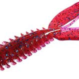 Zoom Z-Craw