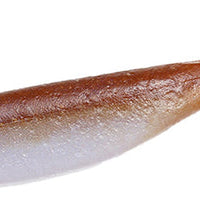 Deps Sakamata Shad