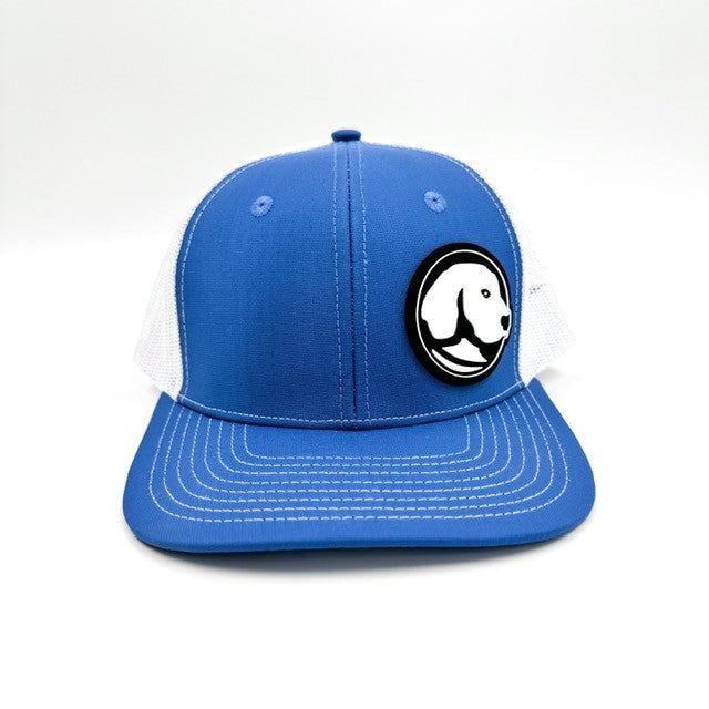 YDT Cap GLADIATOR