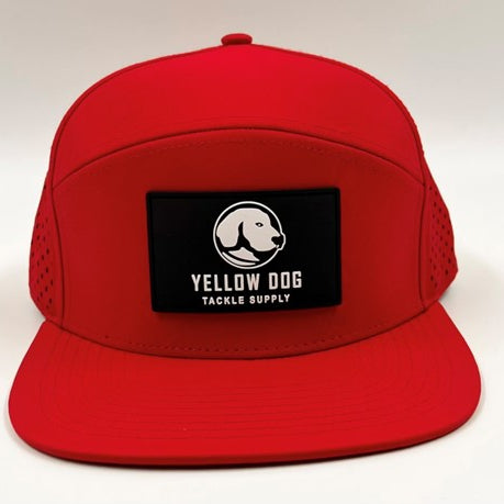 YDT Cap OSPREY