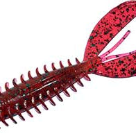 Zoom Z-Craw