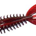 Zoom Z-Craw