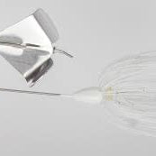 Santone Original Buzz Baits
