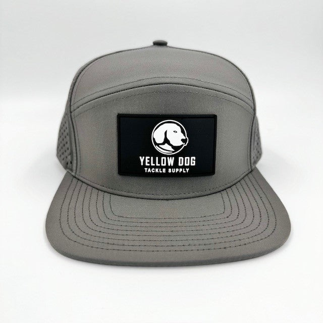 YDT Cap OSPREY