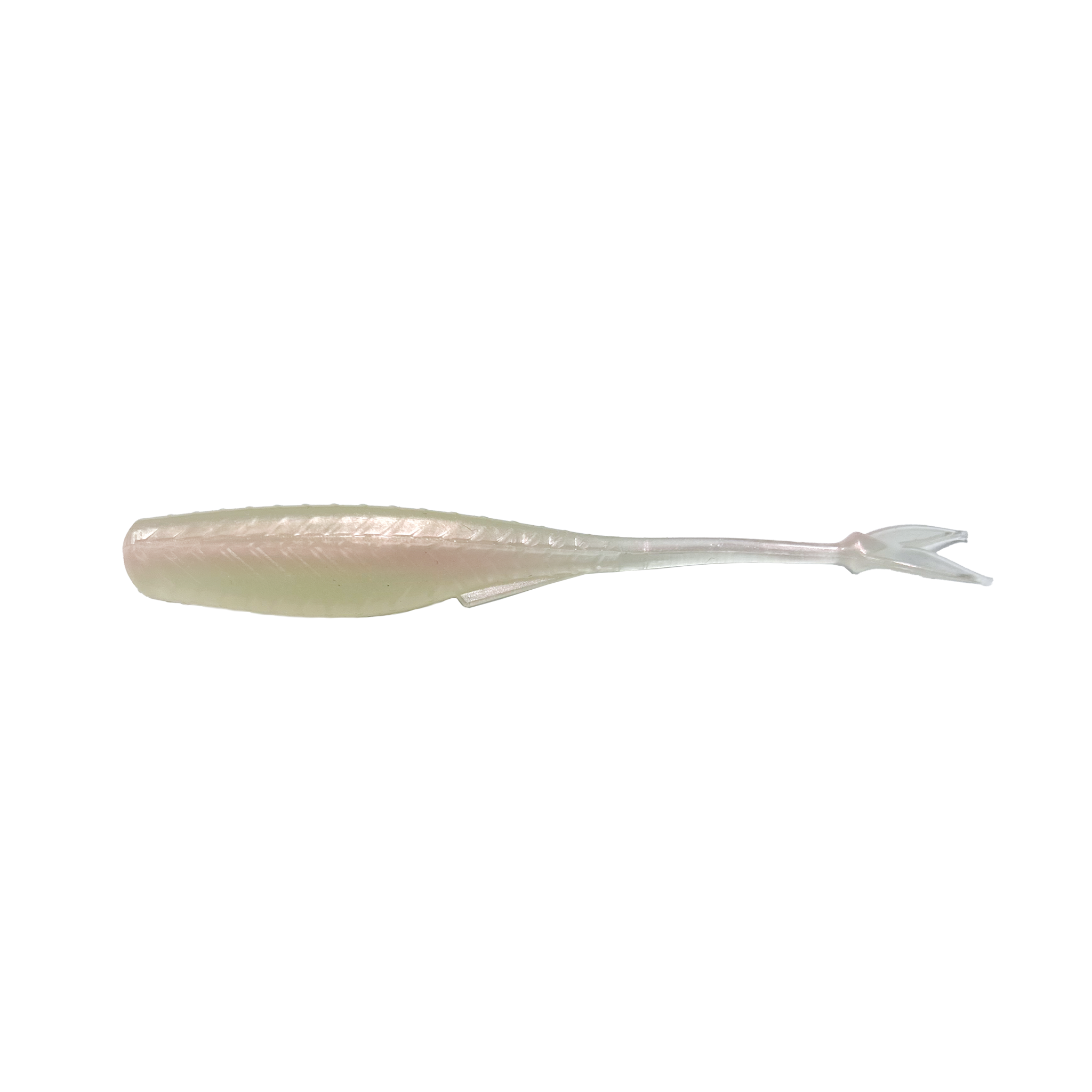 6th Sense Juggle Minnow 4.0