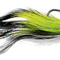 SPRO Power Bucktail Custom