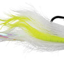 SPRO Power Bucktail Custom