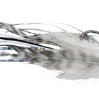 SPRO Power Bucktail Custom