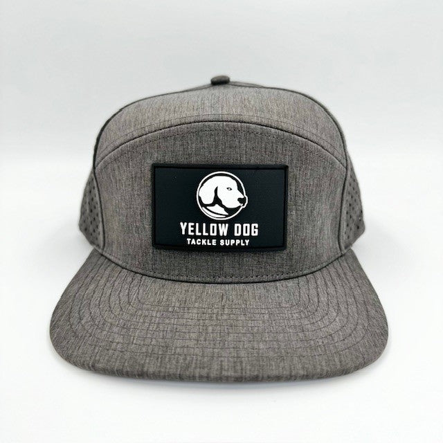 YDT Cap OSPREY
