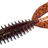 Zoom Z Craw Jr
