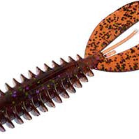 Zoom Z-Craw