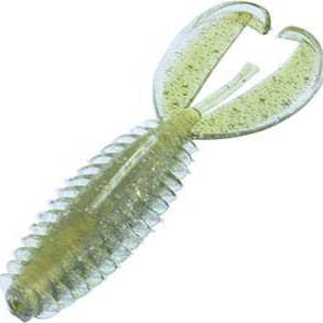 Zoom Z-Craw