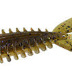 Zoom Z-Craw