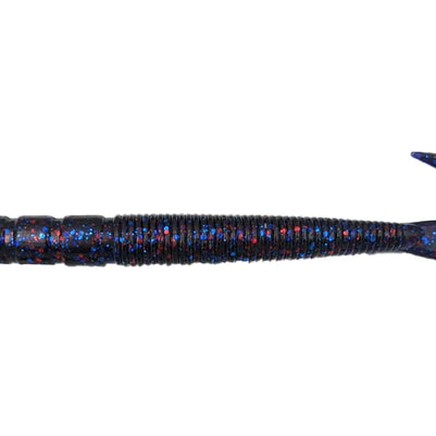 CPF Lures Floating Thumper Pro