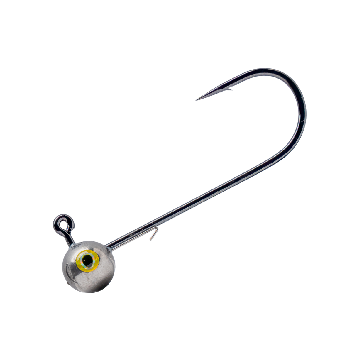 YDT Tungsten Sonar Jigheads