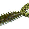 Zoom Z-Craw