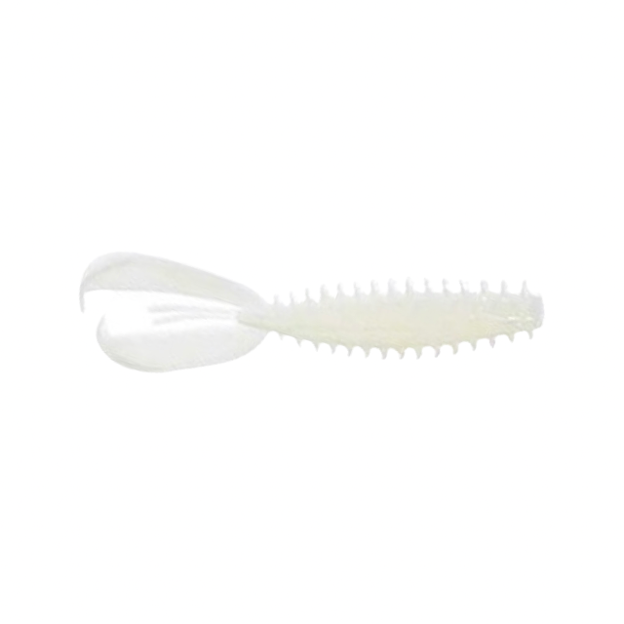 Zoom Z-Craw