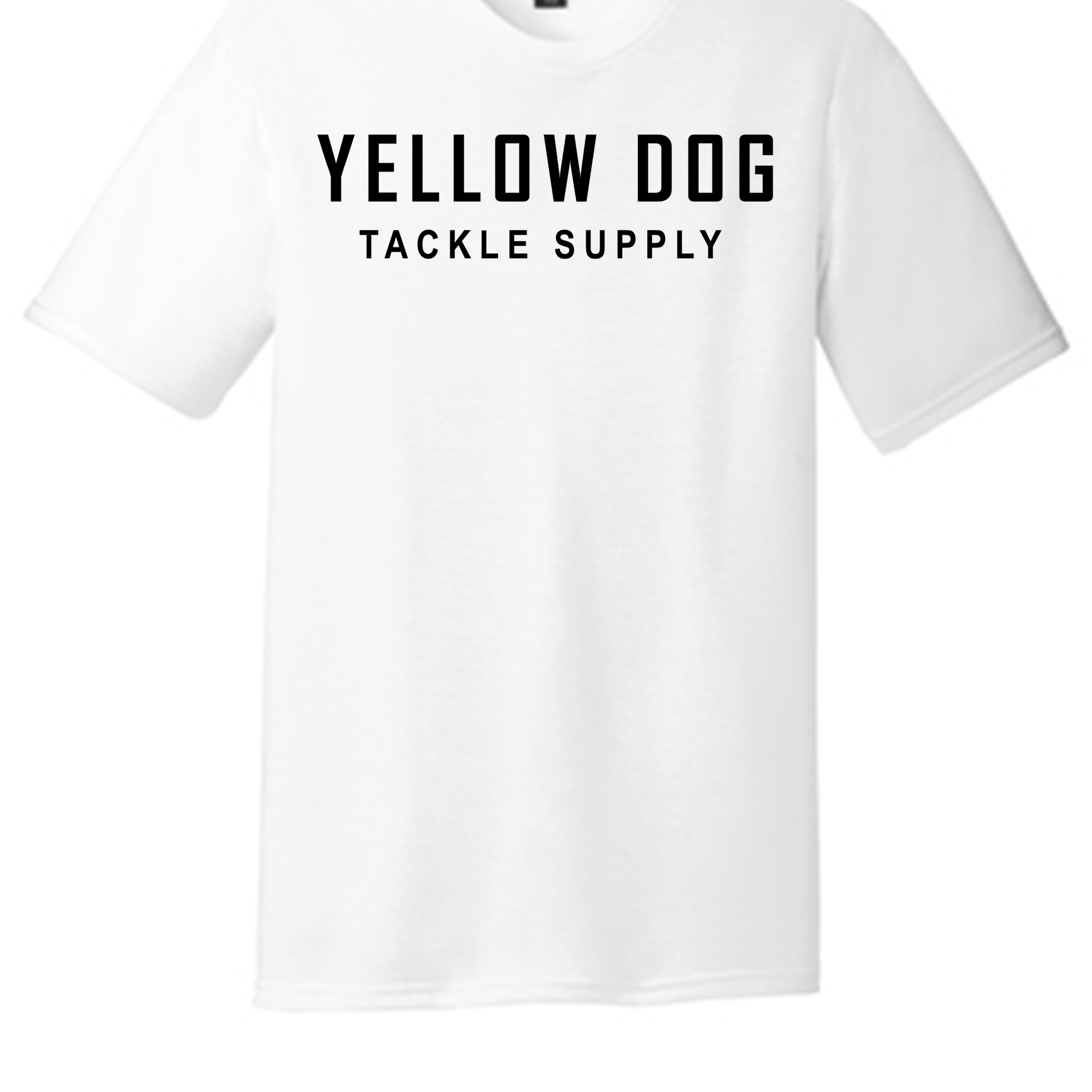 YDT T-Shirt