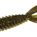 Zoom Z-Craw