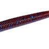 Zoom Ultra Vibe Speed Worm