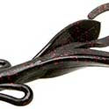 Zoom Midsize Brush Hog