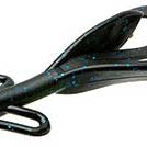 Zoom Brush Hogs