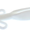 Zoom Brush Hogs