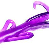 Zoom Brush Hogs