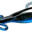 Zoom Brush Hogs