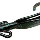 Zoom Brush Hogs
