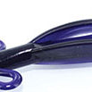 Zoom Brush Hogs