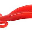 Zoom Brush Hogs
