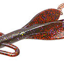 Zoom Midsize Brush Hog