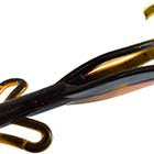 Zoom Brush Hogs