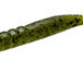 Zoom Magnum Ol Monster Worm