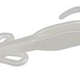 Zoom Brush Hogs