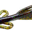 Zoom Brush Hogs