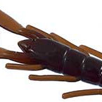 Zoom Ultra Vibe Speed Craw