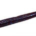 Zoom Magnum Ultra Vibe Speed Worm