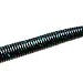 Zoom Magnum Ultra Vibe Speed Worm