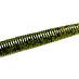 Zoom Magnum Ultra Vibe Speed Worm