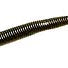 Zoom Magnum Ultra Vibe Speed Worm
