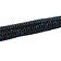 Zoom Magnum Ultra Vibe Speed Worm