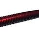 Zoom Magnum Ultra Vibe Speed Worm