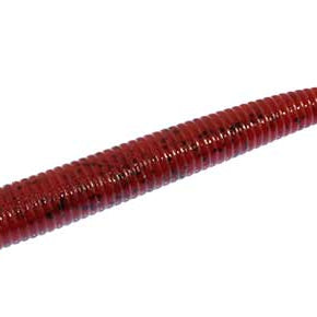 Zoom Magnum Ultra Vibe Speed Worm