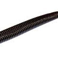 Zoom Magnum Ultra Vibe Speed Worm