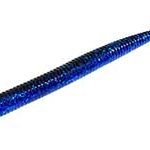 Zoom Magnum Ultra Vibe Speed Worm