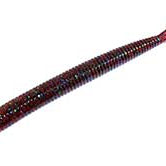 Zoom Magnum Ultra Vibe Speed Worm