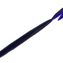 Zoom Magnum Ultra Vibe Speed Worm