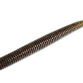 Zoom Magnum Ultra Vibe Speed Worm